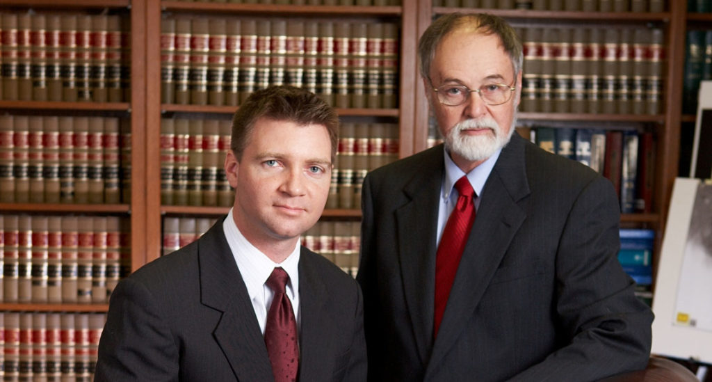 hamilton law attorney profiles
