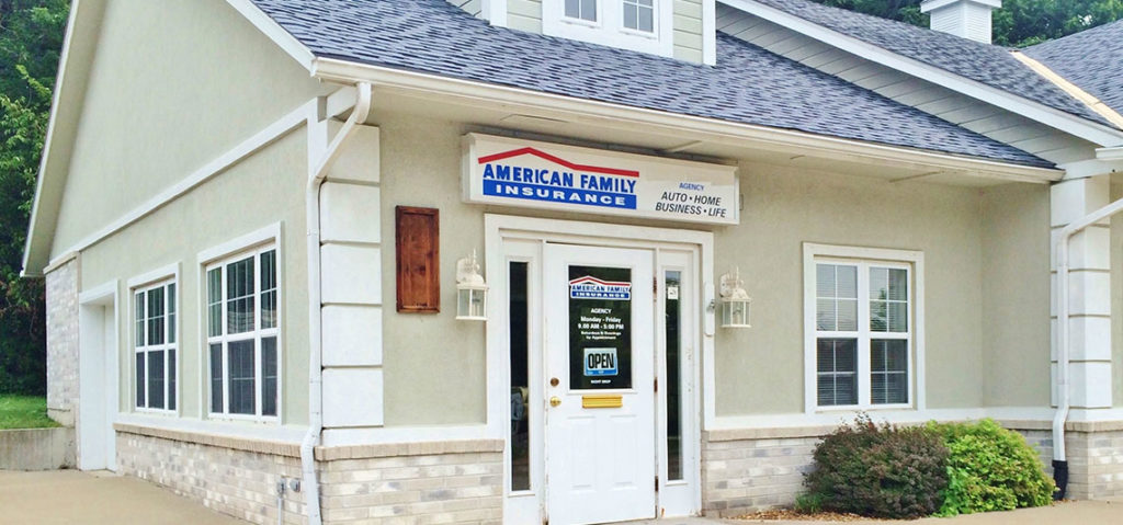 American Family Mutual Insurance Company Claims